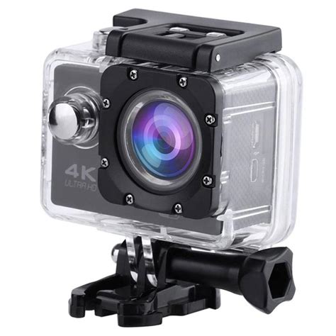 4k Sports Action Camera Hot Sex Picture