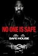 Safe House - Nessuno È Al Sicuro - Cineraglio
