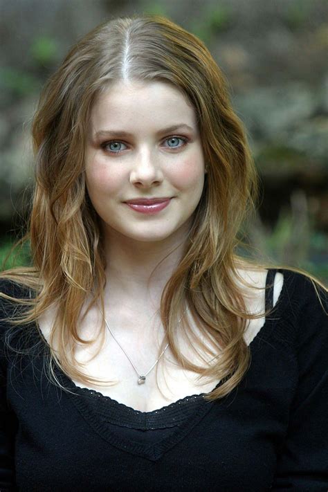 Browse 323 rachel hurd wood stock photos and images available, or start a new search to explore more stock photos and images. Rachel Hurd Wood Stunner (With images) | Rachel hurd wood ...