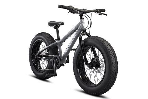 Fat Tire Electric Mountain Bike Best Fat Tire E Bikes 2021 Idteknodev