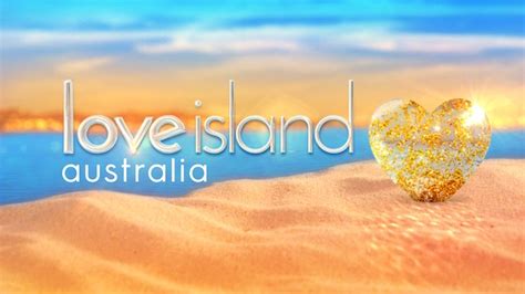 Love Island Australia Season 1 Radio Times