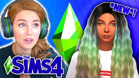 Anadius Sims 4 Updater Update And Pack Release The Sims 4 Console