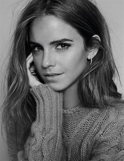 Emma Watson Pretty People Beautiful People Gorgeous Girl Pretty