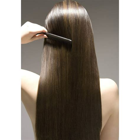 Florata Remy Hair Extensions Human Hair Extensions Clip In Human Hair