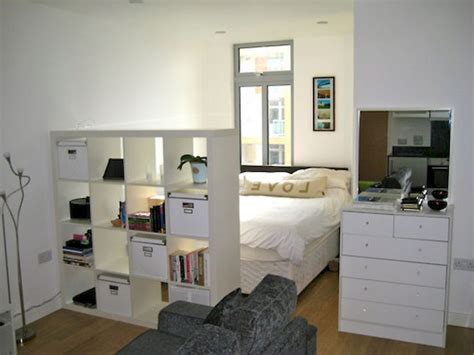 75 Stunning Small Studio Apartment Decor Ideas Page 68 Of 77