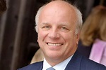 Former BBC director general Greg Dyke to take over as chairman of the ...