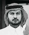 100 World's Most Influential Arabs 2017-73.Abdullah bin Musa’ed bin ...