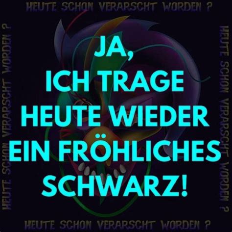 pin von heike wolf auf humor und sprüche lustige sprüche sprüche zitate weisheiten sprüche