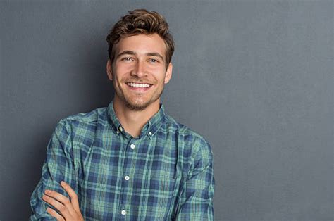 Royalty Free Young Men Pictures Images And Stock Photos Istock