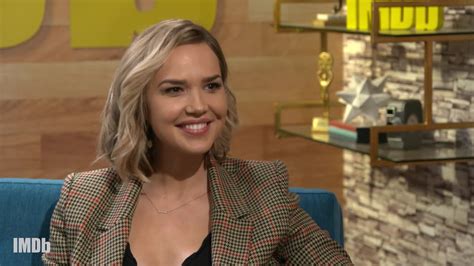 Believing they've left behind the shadowy figures from the past, billionaire christian grey and his new wife, anastasia, fully embrace their inextricable connection and shared life of luxury. 'Fifty Shades Freed' Star Arielle Kebbel on Playing ...