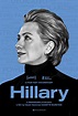 Bild: "Hillary" ab 8. März exklusiv bei Sky | Sky Österreich Fernsehen ...