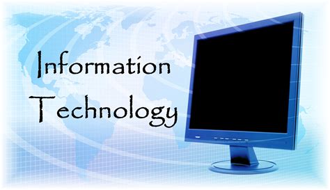 Information Technology Training Institute And Computer Courses Delhi