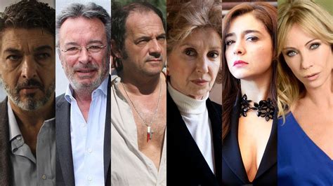 En El Día Nacional Del Actor ¿cuál Es El Preferido De Los Argentinos