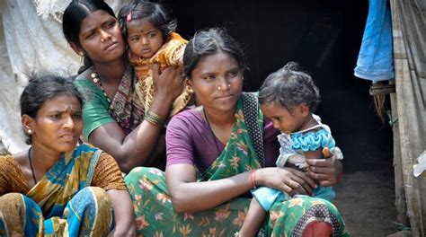Empowering Rural Women Girls Indias Insight At Un The Statesman