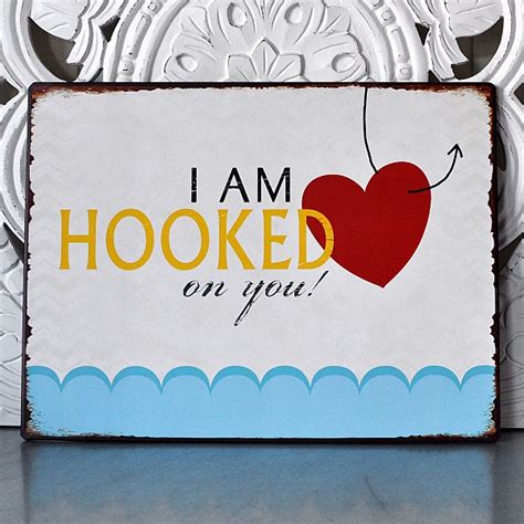 Im Hooked On You Ubicaciondepersonascdmxgobmx