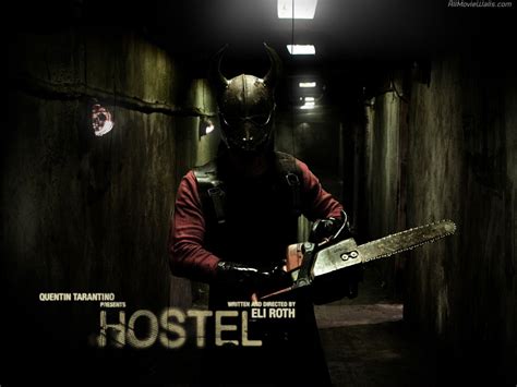 Image Hostel 1 Movie Images 9 Horror Film Wiki Fandom Powered