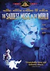 Review: Guy Maddin’s The Saddest Music in the World on MGM DVD - Slant ...
