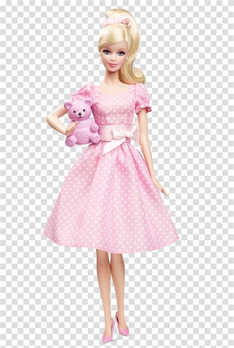Barbie Clipart Fashion And Other Clipart Images On Cliparts Pub
