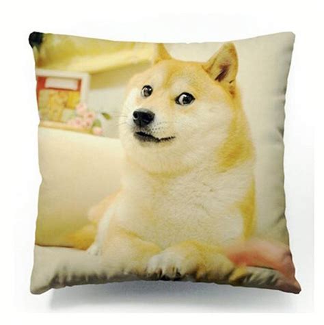 Wow Dogs Promotion Shop For Promotional Wow Dogs On