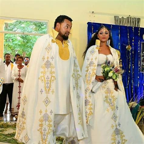Pin By Sos Er On Ethiopian Cloths Ethiopian Wedding Ethiopian
