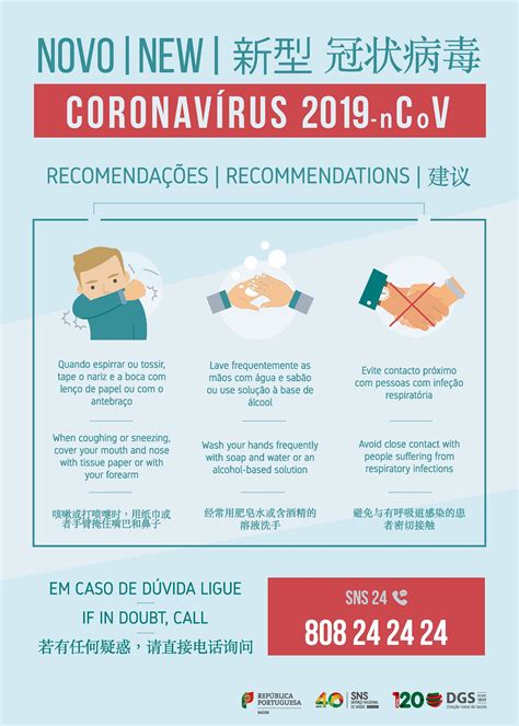Fraccionamiento en renta por erte. COVID-19: Almodôvar adota novas medidas de contingência - Portal Institucional