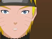 Naruto Hinata Sex Hentai Cartoon Hinata S Destiny P Xxx Mobile