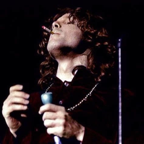 Jimmorrison Thedoors The Doors Jim Morrison Jim Morrison Jimmy