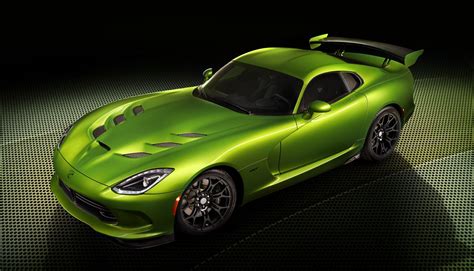 Free Download Dodge Viper Gt 2015 Wallpapers Hd 1600x916 For Your