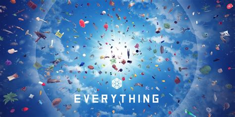 See more of everything will be fine on facebook. Everything | Giochi scaricabili per Nintendo Switch ...