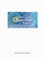 Quantum powers with_jean_houston_official_guidebook1