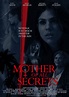 Maternal Secrets (2018)