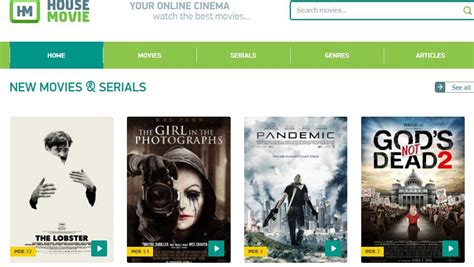 Best Fmovies Alternative For Live Streaming Of Movies Hi Tech Gazette