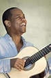 Earl Klugh ready for relaxed atmosphere, outdoor stage at Preserve Jazz ...