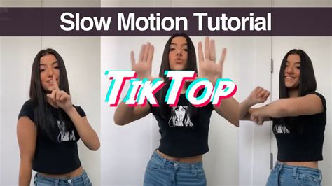About Damn Time Tiktok Dance Tutorial Imagesee