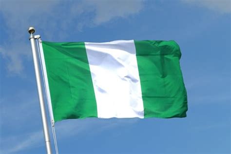Independence Day Fg Declares Public Holiday Acada Extra