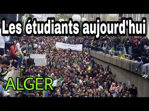 Résumé du match (vidéo) par mohand ouamar. hirak d'Alger aujourd'hui en direct d'Alger centre mardi ...