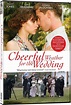 Cheerful Weather for the Wedding: Amazon.co.uk: DVD & Blu-ray