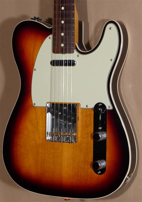 【えてありま】 Fender Usa American Vintage62 ストラトキャスター ロッドもそ