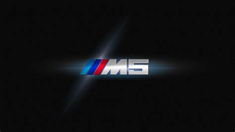 Bmw M Logo Wallpapers Wallpaper Cave