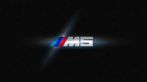 We've gathered more than 5 million images uploaded by our users and sorted them by the most popular ones. BMW M Logo Wallpapers - Wallpaper Cave