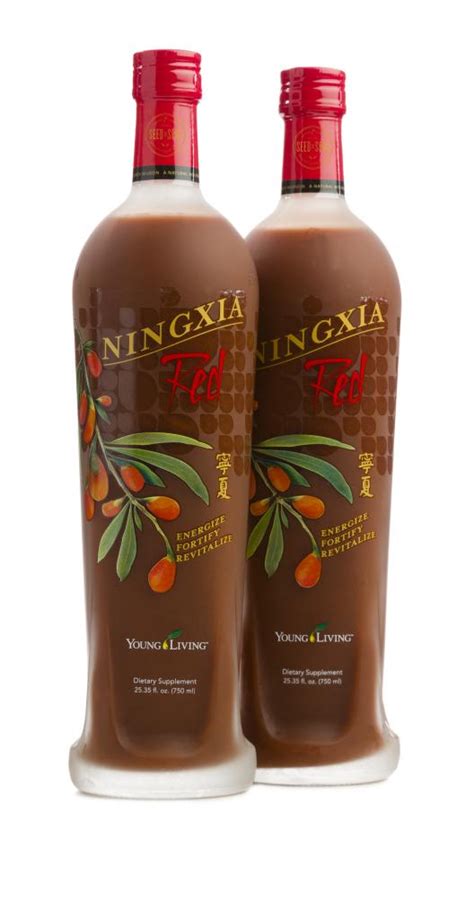 Chill and serve ningxia red to family and guests at gatherings and celebrations when you're looking for a healthy alternative to sparkling drinks.* NingXia Red | Okc Massage Clinic