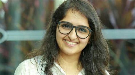 1,585,228 likes · 24,920 talking about this. Sanusha Santhosh (Actress) Age, Height, Weight, Boyfriend ...