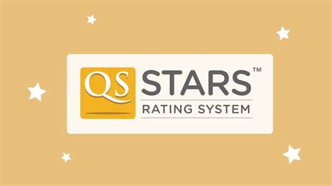 Introducing Qs Stars Youtube