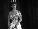 Biografía de María de Teck, Royal British Matriarch - Informacion - 2020