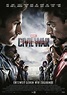 Captain America: Civil War (2016) | Amazing Movie Posters