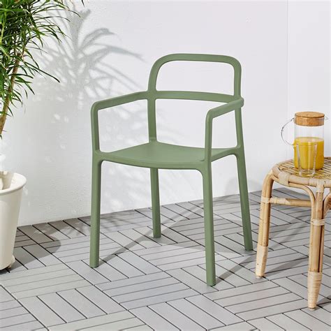 Outdoor Dining Chairs Ikea