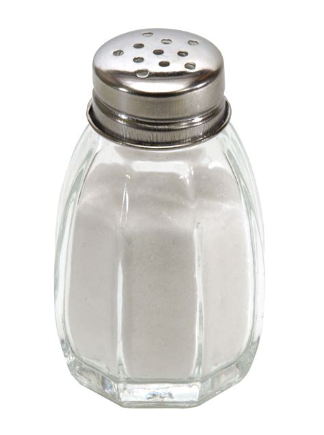 Salt Shaker Png png image