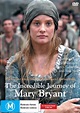 Incredible Journey Of Mary Bryant, The Drama, DVD | Sanity