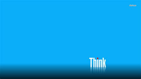 44 Thinkpad Wallpaper 1366 X 768 Wallpapersafari