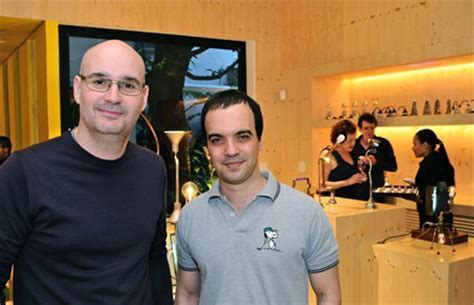 Get guilherme leite's contact information, age, background check, white pages, professional records, pictures, bankruptcies, property records & liens. Tecto Eventos: Evento La Lampe